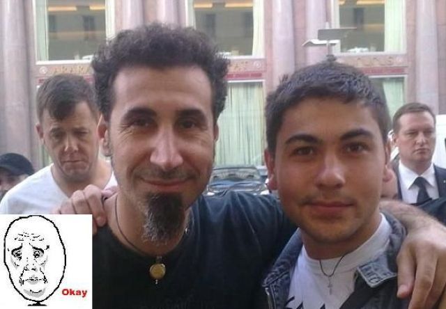 morning picdump 57 pics 3.html - 57 HD Photos | Premium Gallery 2011