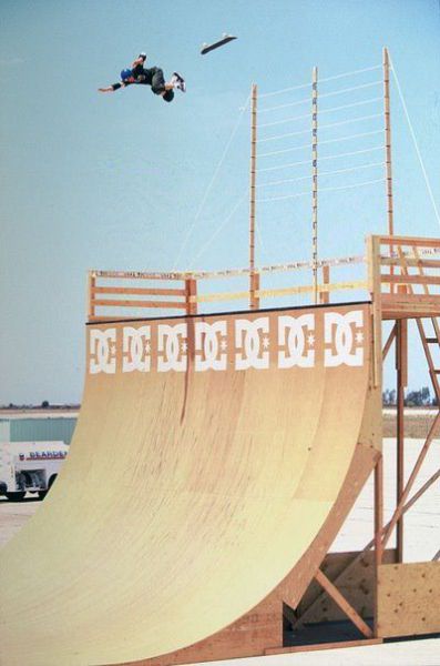 morning picdump 57 pics 3.html - 57 HD Photos | Premium Gallery 2011