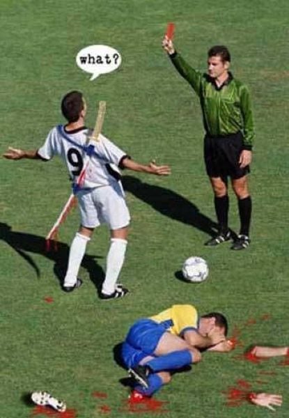 morning picdump 57 pics 3.html - 57 HD Photos | Premium Gallery 2011