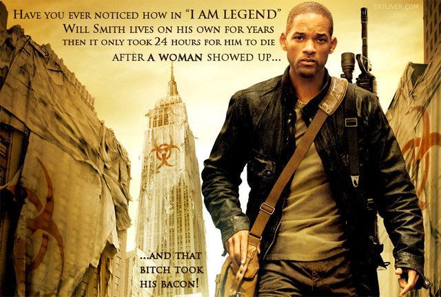 morning picdump 57 pics 3.html - 57 HD Photos | Premium Gallery 2011