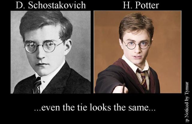 morning picdump 57 pics 3.html - 57 HD Photos | Premium Gallery 2011