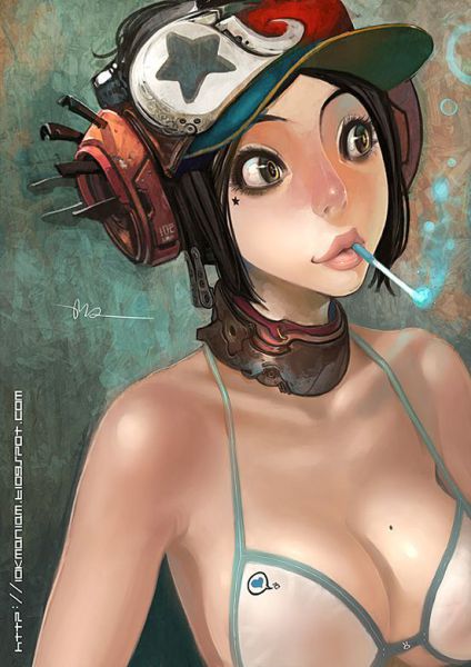 morning picdump 57 pics 3.html - 57 HD Photos | Premium Gallery 2011