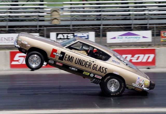 morning picdump 57 pics 3.html - 57 HD Photos | Premium Gallery 2011