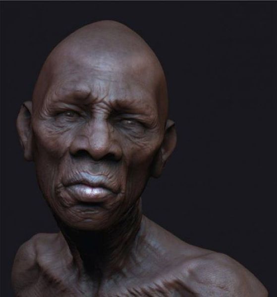 morning picdump 57 pics 3.html - 57 HD Photos | Premium Gallery 2011