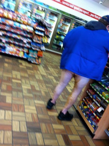 morning picdump 57 pics 3.html - 57 HD Photos | Premium Gallery 2011