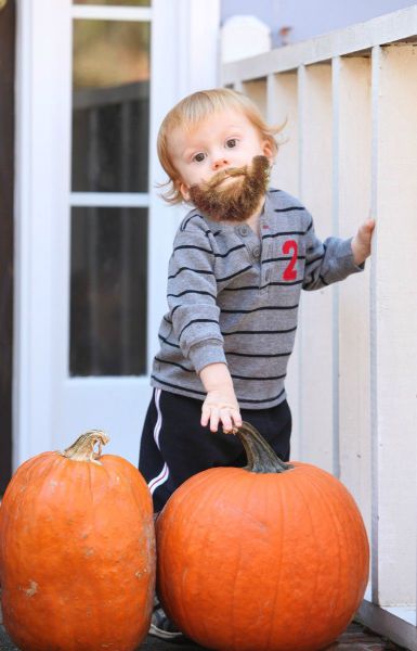 morning picdump 57 pics 3.html - 57 HD Photos | Premium Gallery 2011