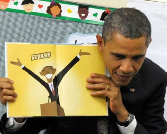 morning picdump 57 pics 3.html - 57 HD Photos | Premium Gallery 2011