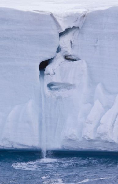 morning picdump 57 pics 3.html - 57 HD Photos | Premium Gallery 2011