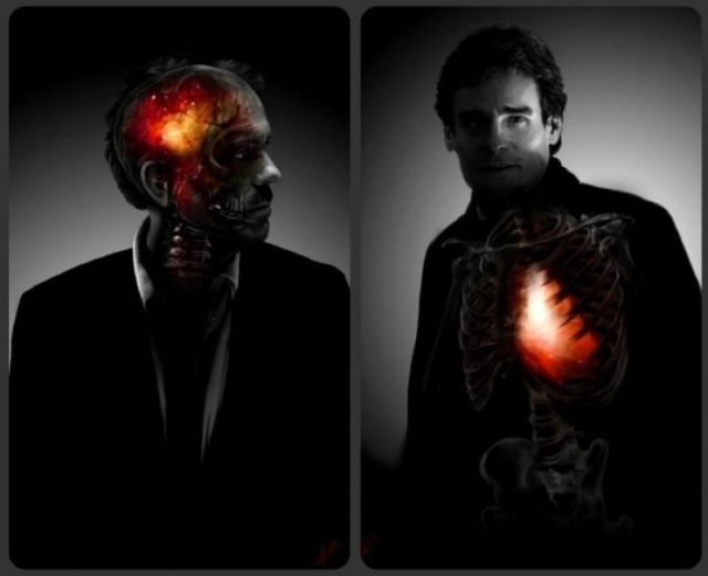 morning picdump 57 pics 3.html - 57 HD Photos | Premium Gallery 2011