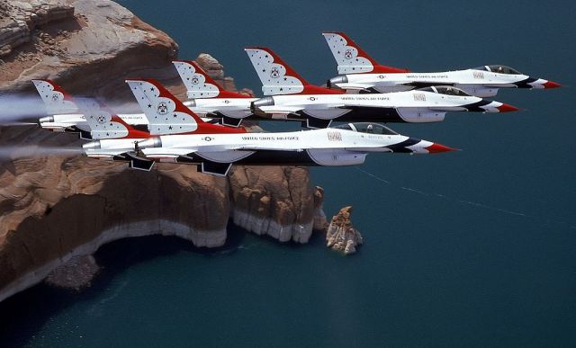 morning picdump 66 pics 1.html - 66 HD Photos | Premium Gallery 2011