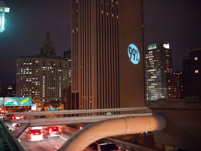 morning picdump 66 pics 1.html - 66 HD Photos | Premium Gallery 2011