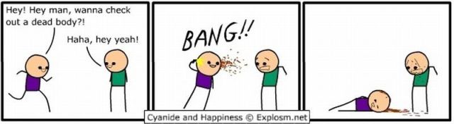 morning picdump 66 pics 1.html - 66 HD Photos | Premium Gallery 2011