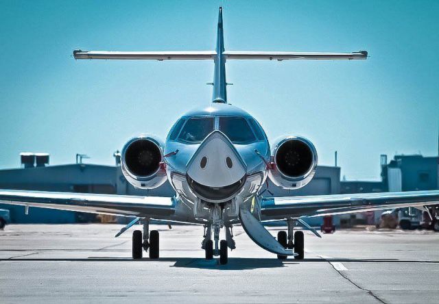 morning picdump 66 pics 1.html - 66 HD Photos | Premium Gallery 2011