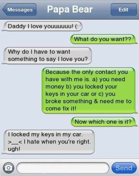 morning picdump 66 pics 1.html - 66 HD Photos | Premium Gallery 2011