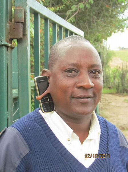 morning picdump 66 pics 1.html - 66 HD Photos | Premium Gallery 2011