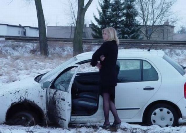 morning picdump 66 pics 1.html - 66 HD Photos | Premium Gallery 2011