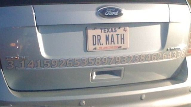 morning picdump 66 pics 1.html - 66 HD Photos | Premium Gallery 2011