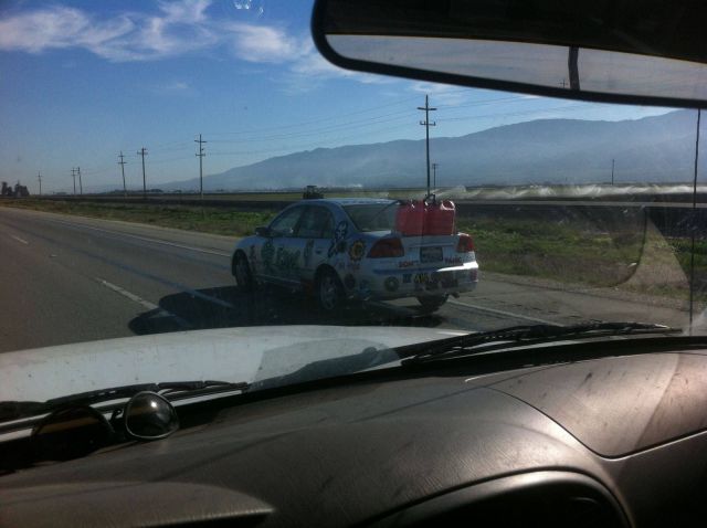 morning picdump 66 pics 1.html - 66 HD Photos | Premium Gallery 2011