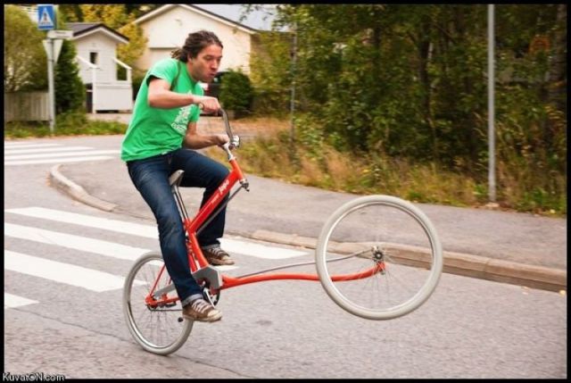 morning picdump 66 pics 1.html - 66 HD Photos | Premium Gallery 2011