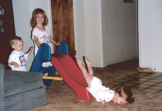 morning picdump 66 pics 1.html - 66 HD Photos | Premium Gallery 2011