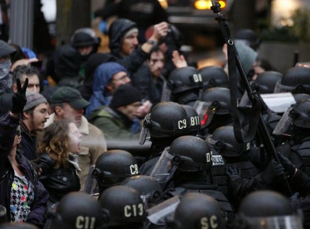 morning picdump 66 pics 1.html - 66 HD Photos | Premium Gallery 2011