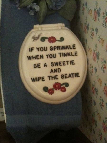 morning picdump 66 pics 1.html - 66 HD Photos | Premium Gallery 2011