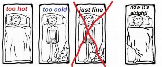 morning picdump 66 pics 1.html - 66 HD Photos | Premium Gallery 2011