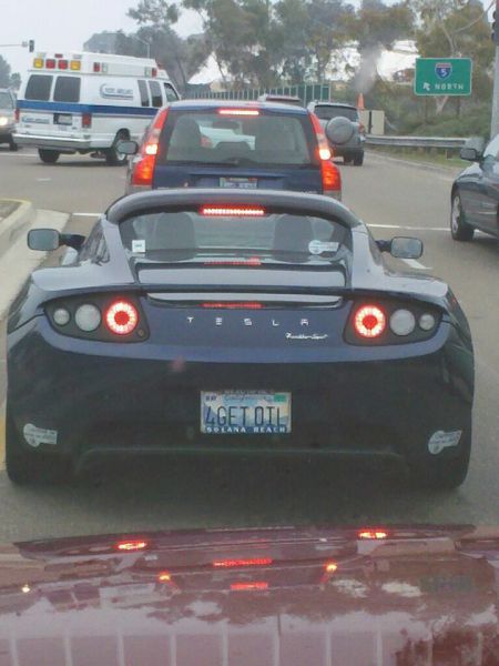 morning picdump 66 pics 1.html - 66 HD Photos | Premium Gallery 2011