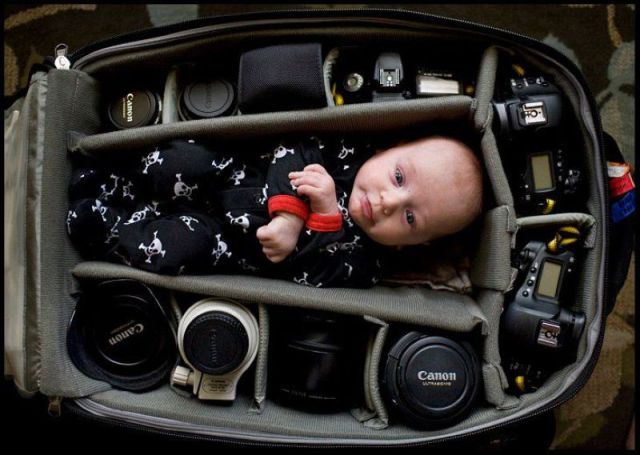 morning picdump 66 pics 1.html - 66 HD Photos | Premium Gallery 2011