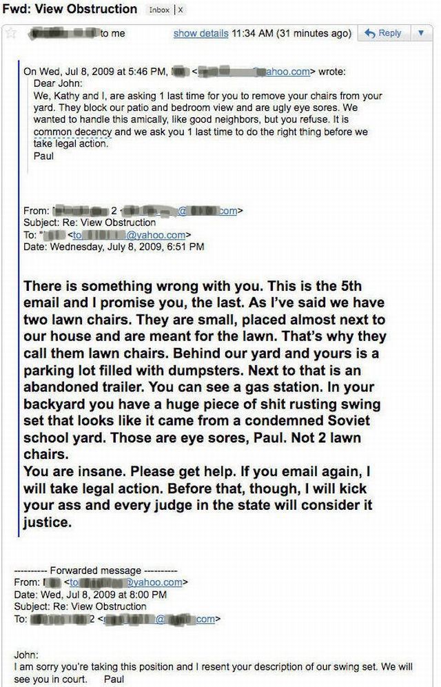 morning picdump 66 pics 1.html - 66 HD Photos | Premium Gallery 2011