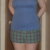 18yearold girl has britains most beautiful face 7 pics.html - 7 HD Photos | Premium Gallery 2012