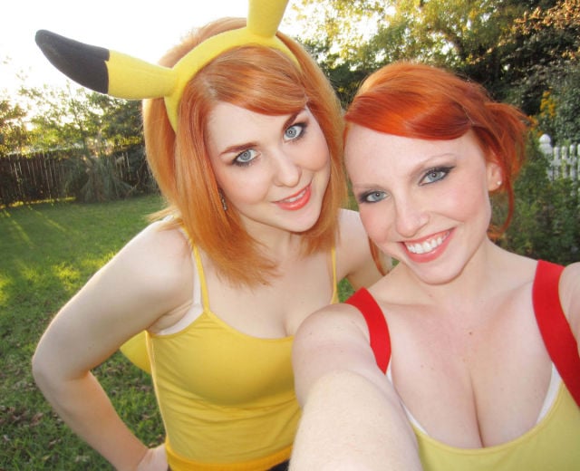 Girl Drops Astonishing 71 Pounds