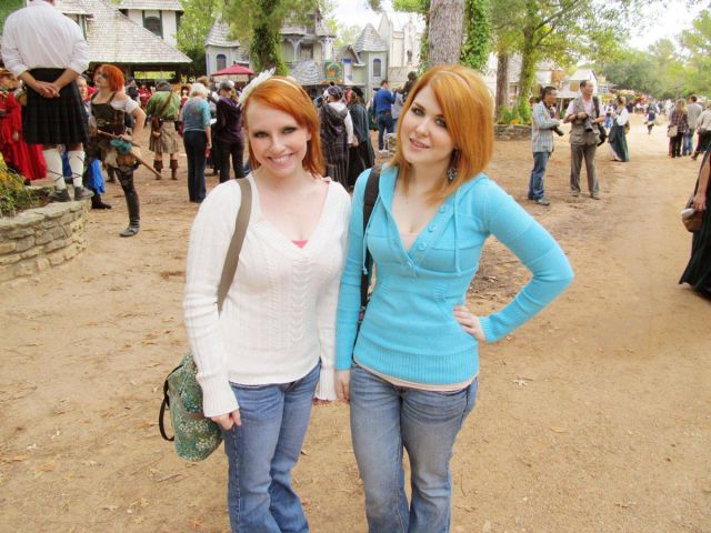 Girl Drops Astonishing 71 Pounds