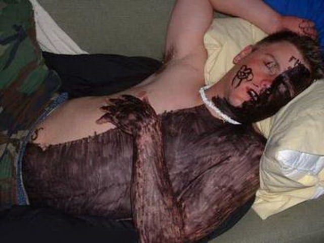 Why I Miss College So Much