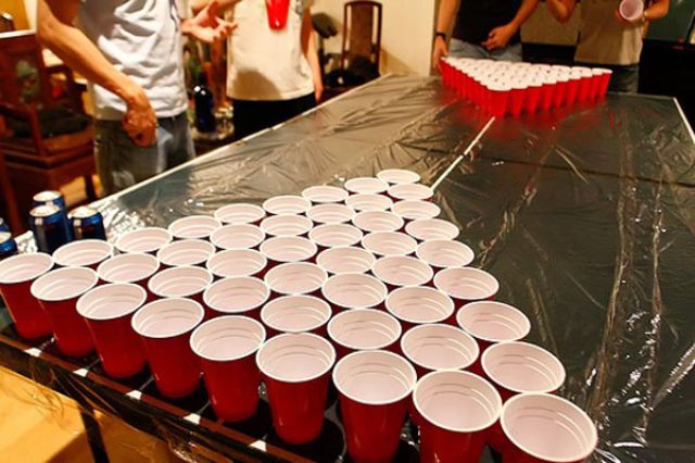 Why I Miss College So Much