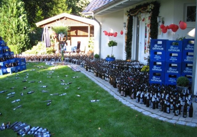 Why I Miss College So Much