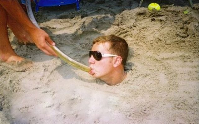 Why I Miss College So Much