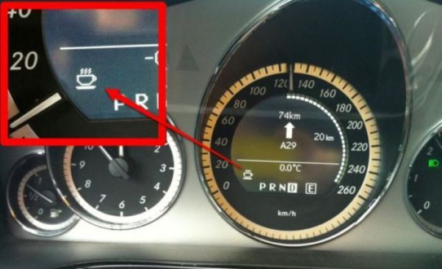 morning picdump 67 pics 3.html - 67 HD Photos | Premium Gallery 2011