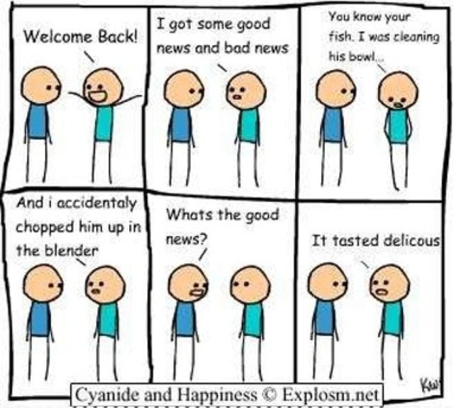 morning picdump 67 pics 3.html - 67 HD Photos | Premium Gallery 2011