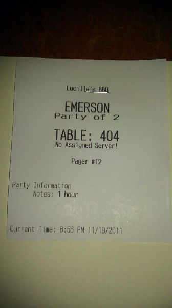 morning picdump 67 pics 3.html - 67 HD Photos | Premium Gallery 2011