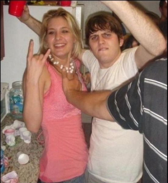 Why I Miss College So Much