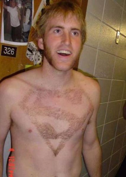 Why I Miss College So Much