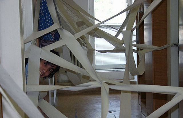 Why I Miss College So Much