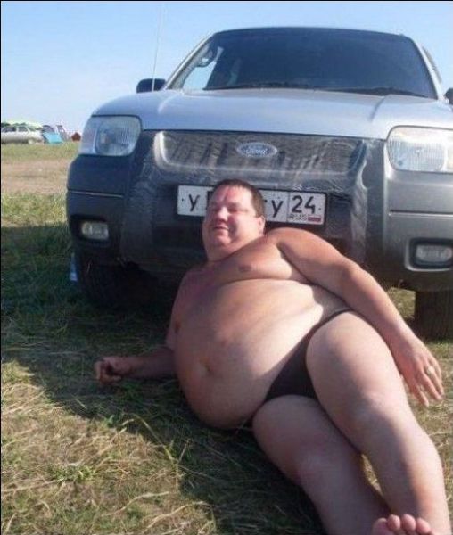 Morning Picdump