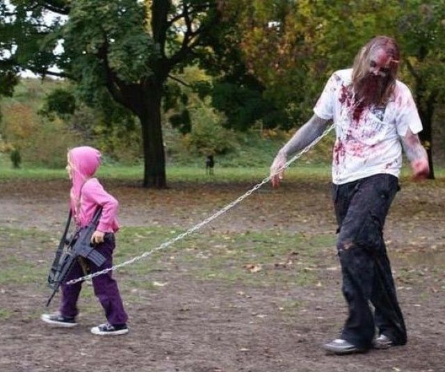 Morning Picdump