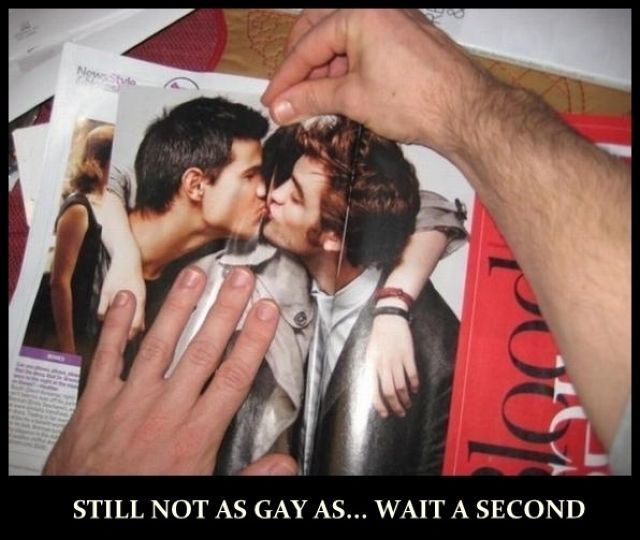Morning Picdump