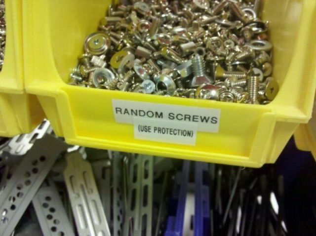 Morning Picdump
