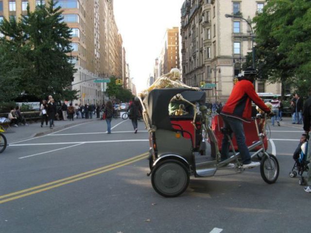 morning picdump 64 pics 30.html - 64 HD Photos | Premium Gallery 2011