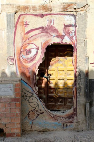 morning picdump 64 pics 30.html - 64 HD Photos | Premium Gallery 2011