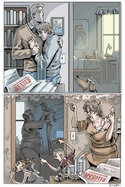 Morning Picdump